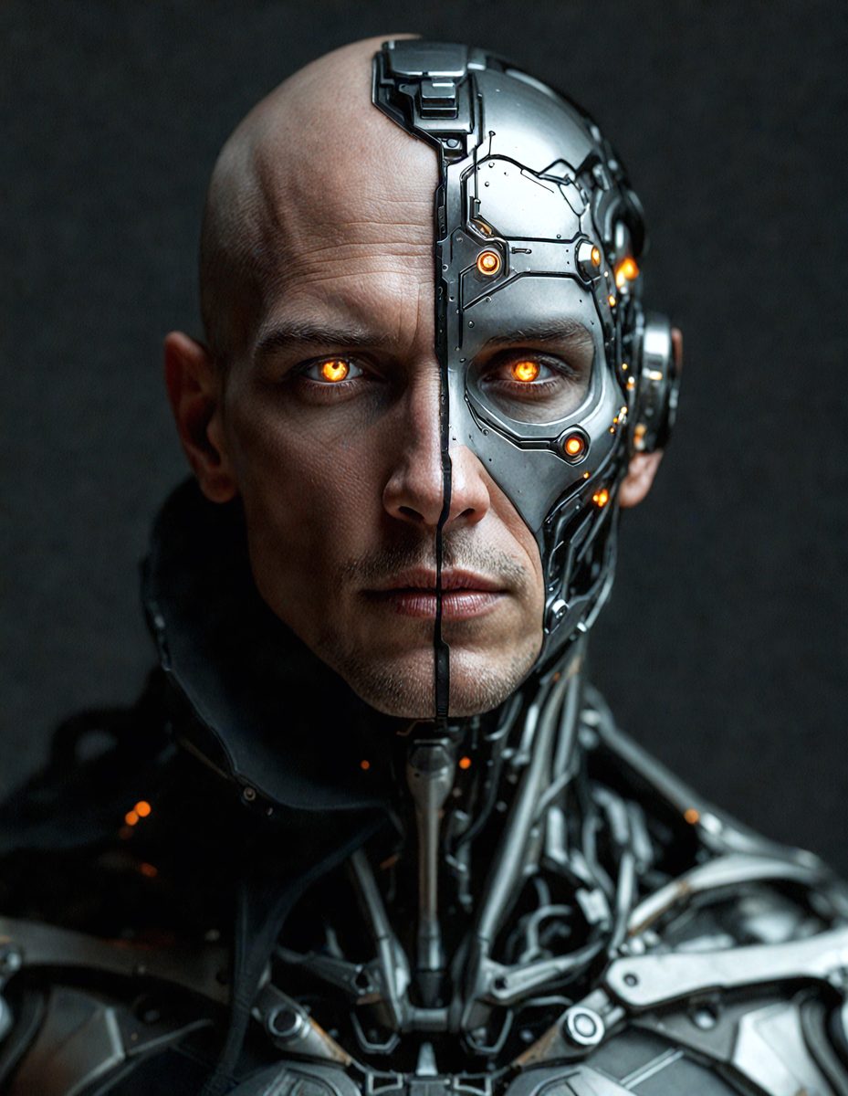 d2df57d7-306e-4467-a888-9166b71894db-freepik__a-person-stands-at-the-crossroads-of-humanity-and-__27902_250328215937_Filename Text 2_00001_Filename Text 3_result.jpg